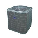 Carrier Corporation 14.3 SEER2 - Single-Stage Heat Pump - 460/3 - R-454B