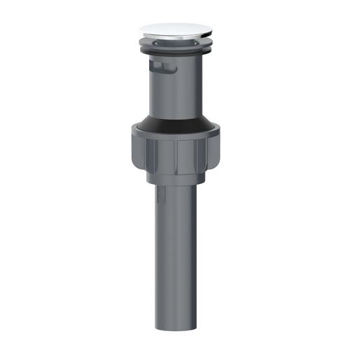 Drains & Cleanouts