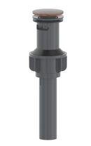 CLIC-CLAC LAV DRN & O/FLOW ORB 