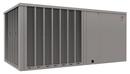 4T 13 SEER2 PACKAGE HEAT PUMP R454B 208/1 