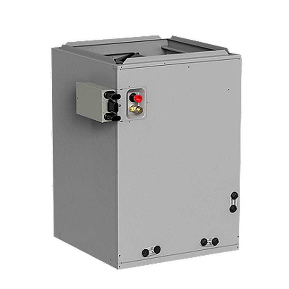 3.5-5T CONV CSD COIL R454B HP 23.5 