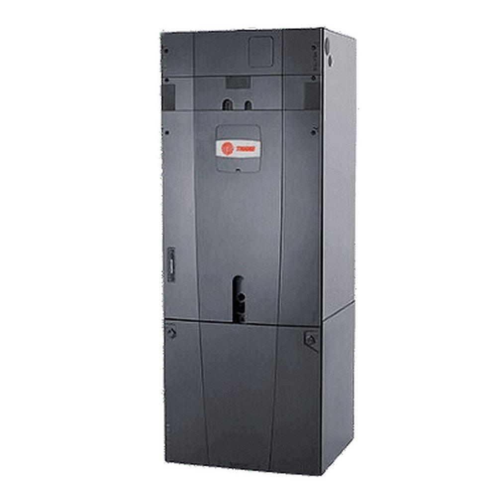 2T CONV AHU VS EEV R454B 17.5 