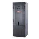 2T CONV AHU VS EEV R454B 17.5 