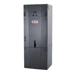 1.5 - 2 Ton - Variable Speed Air Handler - R-454B - 18.5" W