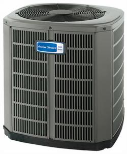 3.5 Ton - Split System Heat Pump - R-454B - 208/230/3