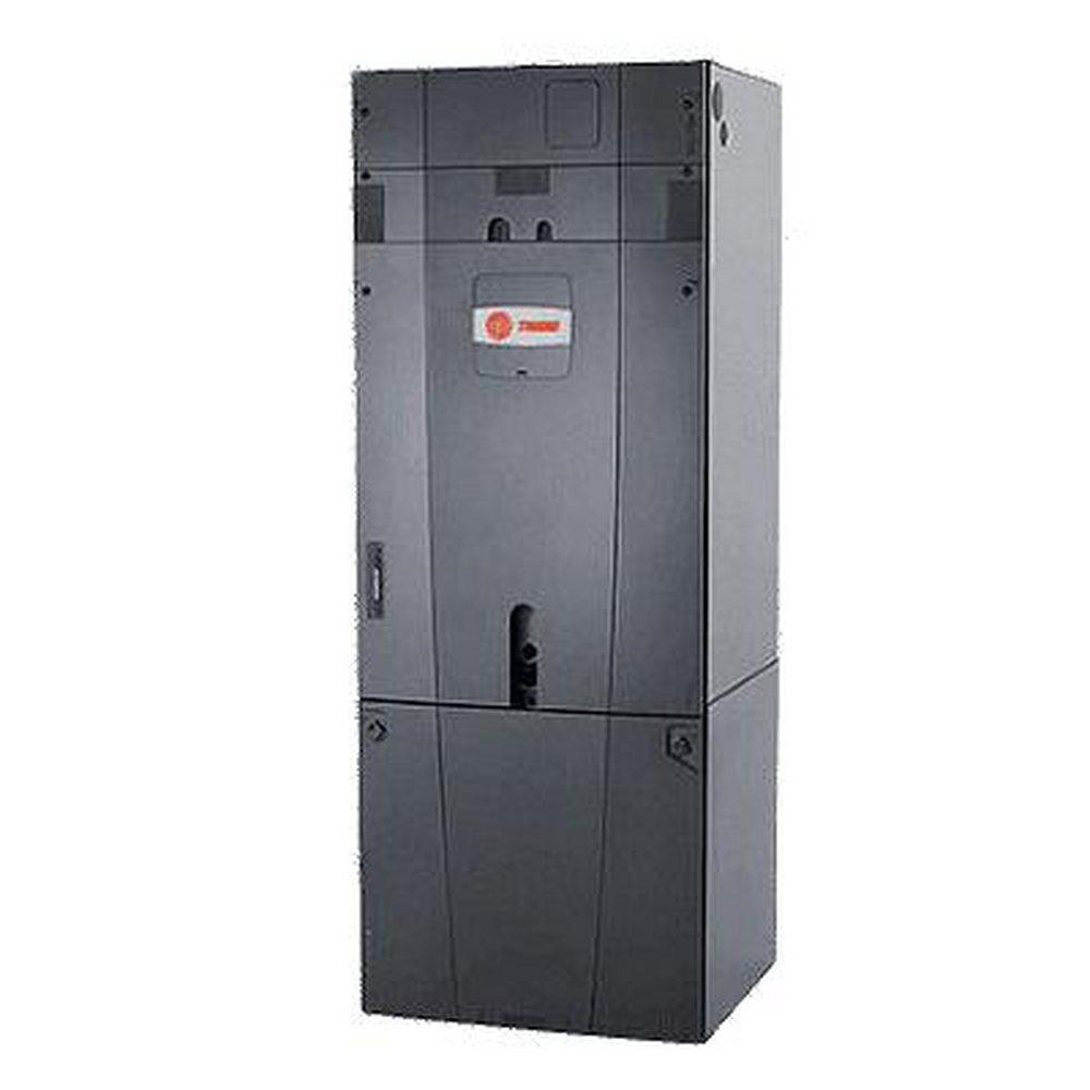Trane Convertible - Variable Speed Air Handler - EEV - R-454B - 23.5" W 