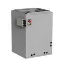 American Standard HVAC Convertible Cased Coil - R-454B - 17.5" W 