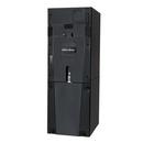 American Standard HVAC Convertible - Variable Speed Air Handler - R-454B - 21.3" W 