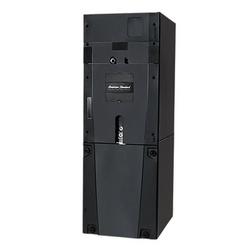 2 - 3 Ton - Convertible - Variable Speed Air Handler - TXV - R-454B - 21.3" W