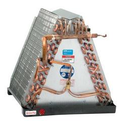 2.5 to 3 Ton - Uncased - Manufactured Home Coil - TXV - R-32