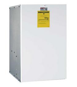 15kW - 3/4HP X13 Motor - Electric Furnace