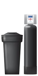 Lancaster Water Treatment Tank Water Softener with Bypass