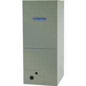 Air Handlers
