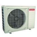 3 Ton - 16.0 SEER2 - Variable Speed Side-Discharge Air Conditioner - R-32 - 208/230V image number 1