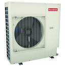 4 Ton - 16.0 SEER2 - Variable Speed Side-Discharge Air Conditioner (SE & North Regions) - R-32 - 208/230V image number 1