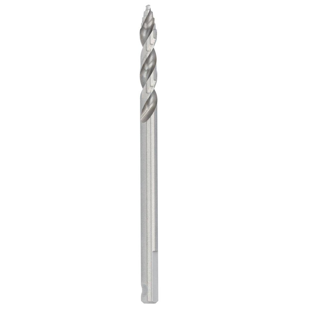 Lx 4-1/4 108Mm Pilot Drill 
