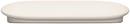 4K TV Streamer 