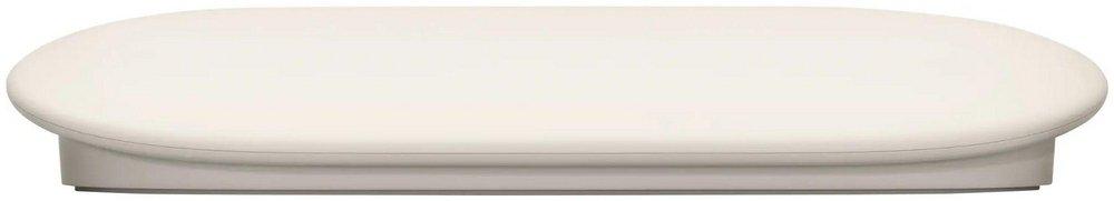 GOOGLE TV STREAMER 4K 2024 