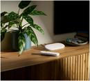 4K TV Streamer 