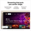 4K TV Streamer 