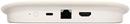 4K TV Streamer 