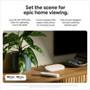 4K TV Streamer 