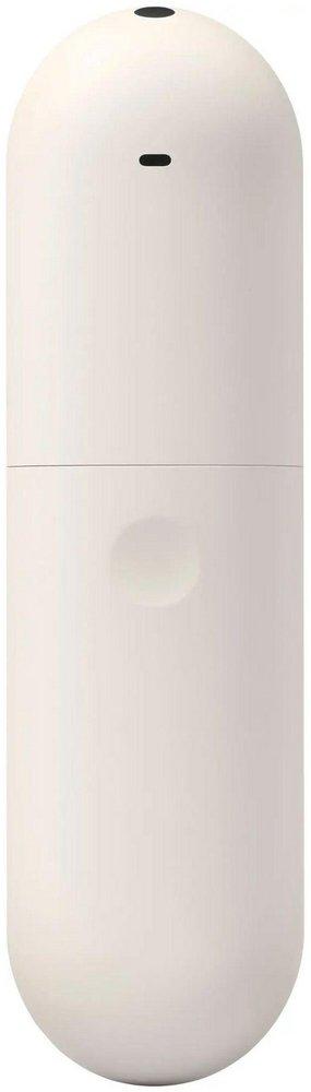 GOOGLE TV STREAMER 4K 2024 