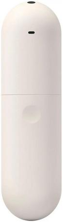 GOOGLE TV STREAMER 4K 2024 