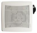 BROANNUTONE 50 CFM VENTILATION FAN 2.0 SONES ENERGY STAR 