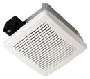 BROANNUTONE 50 CFM VENTILATION FAN 2.0 SONES ENERGY STAR 