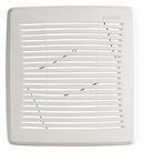 BROANNUTONE 50 CFM VENTILATION FAN 2.0 SONES ENERGY STAR 