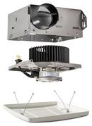 BROANNUTONE 50 CFM VENTILATION FAN 2.0 SONES ENERGY STAR 