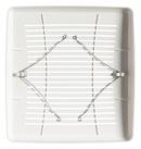 BROANNUTONE 50 CFM VENTILATION FAN 2.0 SONES ENERGY STAR 