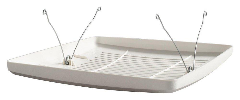 BROANNUTONE 50 CFM VENTILATION FAN 2.0 SONES ENERGY STAR 