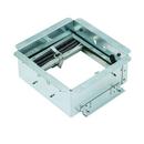 BROAN-NUTONE ROOMSIDE SERIES RADIATION DAMPER - 6 