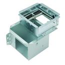 BROAN-NUTONE ROOMSIDE SERIES RADIATION DAMPER - 6