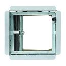BROAN-NUTONE ROOMSIDE SERIES RADIATION DAMPER - 6 