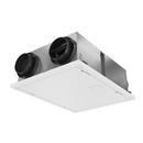 150 CFM Energy Recovery Ventilator 