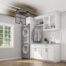 150 CFM Energy Recovery Ventilator 