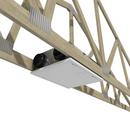 150 CFM Energy Recovery Ventilator 