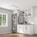 150 CFM Energy Recovery Ventilator 