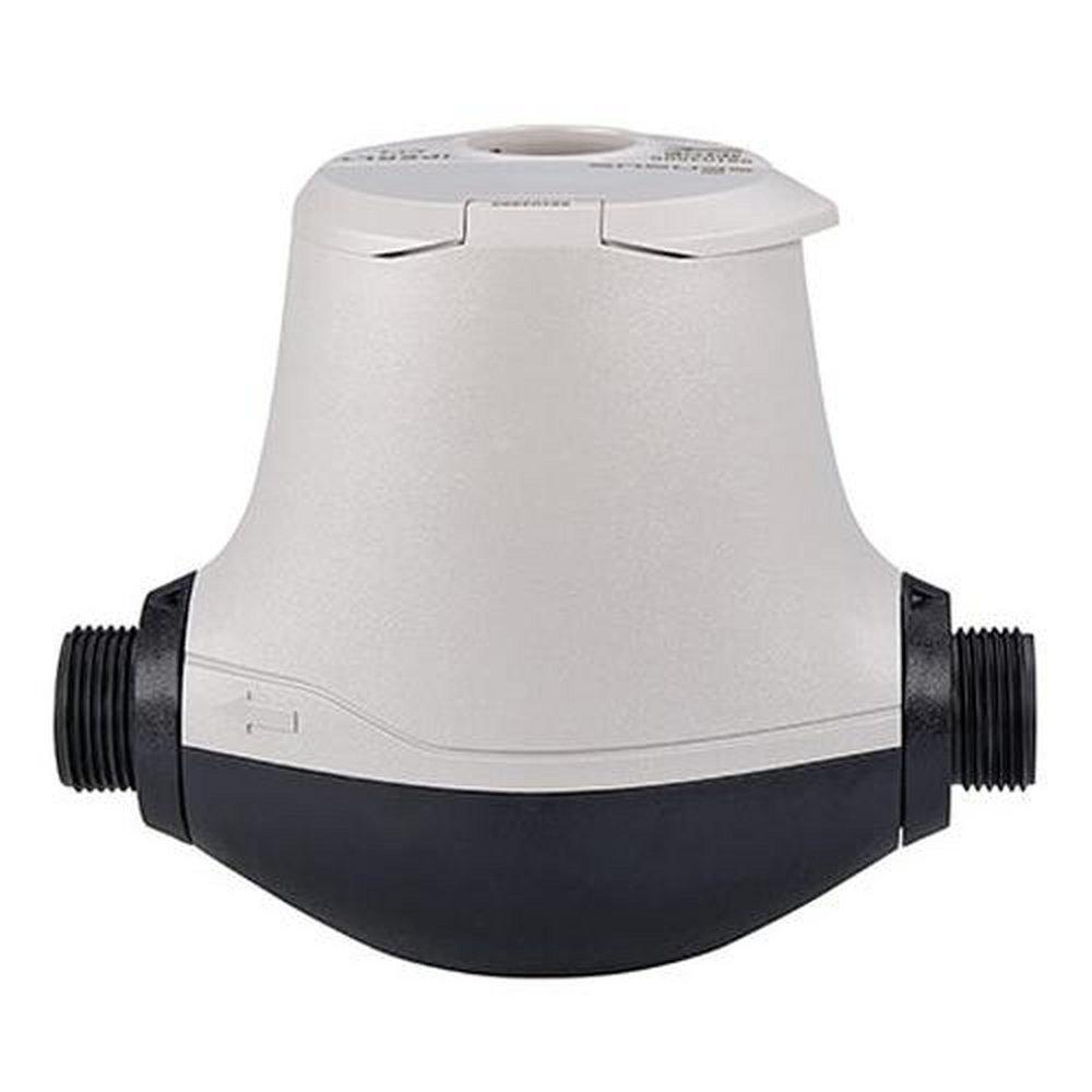 3/4S IPERL+ 10GAL SM TRPL 2W 