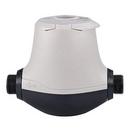 3/4S IPERL+ 10GAL SM TRPL 2W 