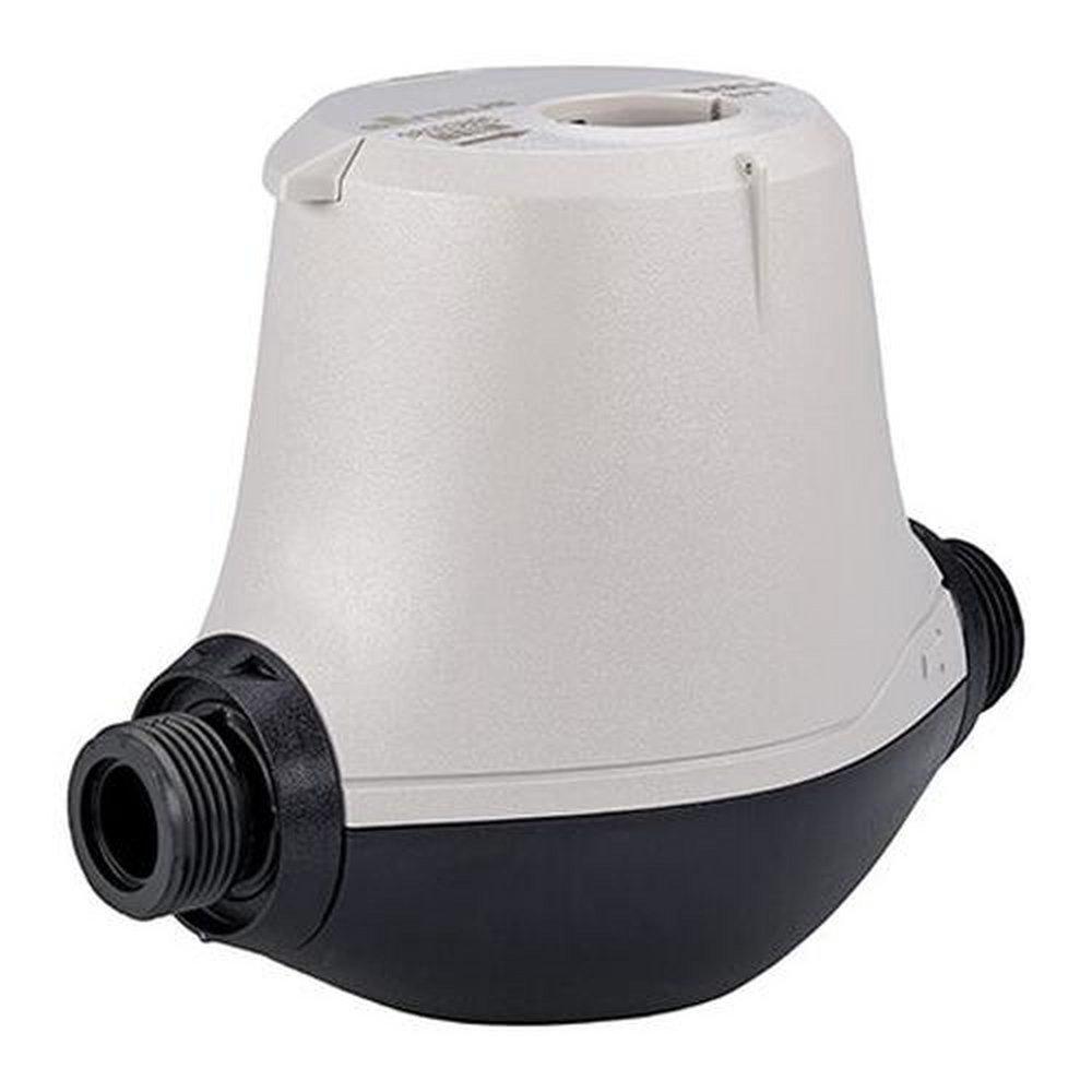 3/4S IPERL+ 10GAL SM TRPL 2W 