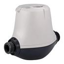 3/4S IPERL+ 10GAL SM TRPL 2W 