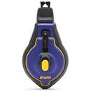 IRWIN STRAIT-LINE SPEEDLINE PRO REEL 