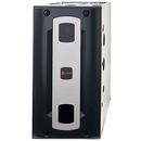 97% AFUE - 60k Btu/h - Upflow/Horizontal - Two-Stage Variable Speed Gas Furnace - 17.5" W