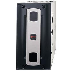 97% AFUE - 100k Btu/h - Upflow/Horizontal - Two-Stage Variable Speed Gas Furnace - 21" W