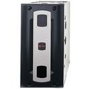 97% AFUE - 120k Btu/h - Upflow/Horizontal - Two-Stage Variable Speed Gas Furnace - 24.5" W