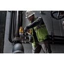 20V MAX 1/2 HT IMCT WRENCH KIT 